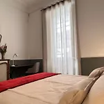 Private Rooms In Authentic Apartment In Old Town Of Tunis, Near Medina