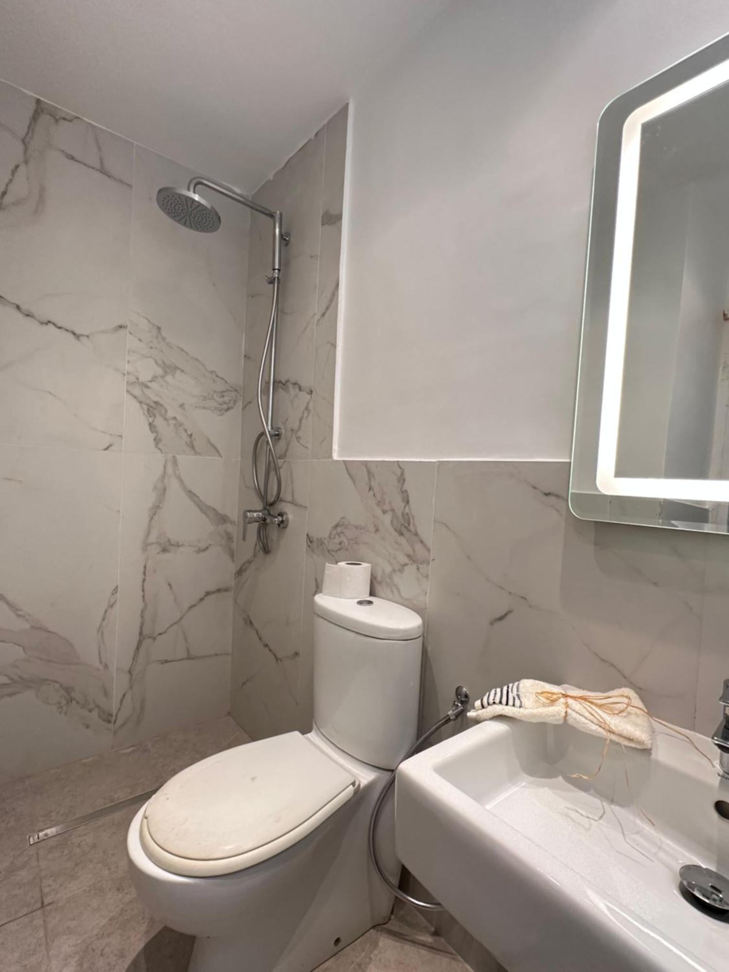 Privatunterkunft Private In Authentic In Old Town Of Tunis, Near Medina Tunis