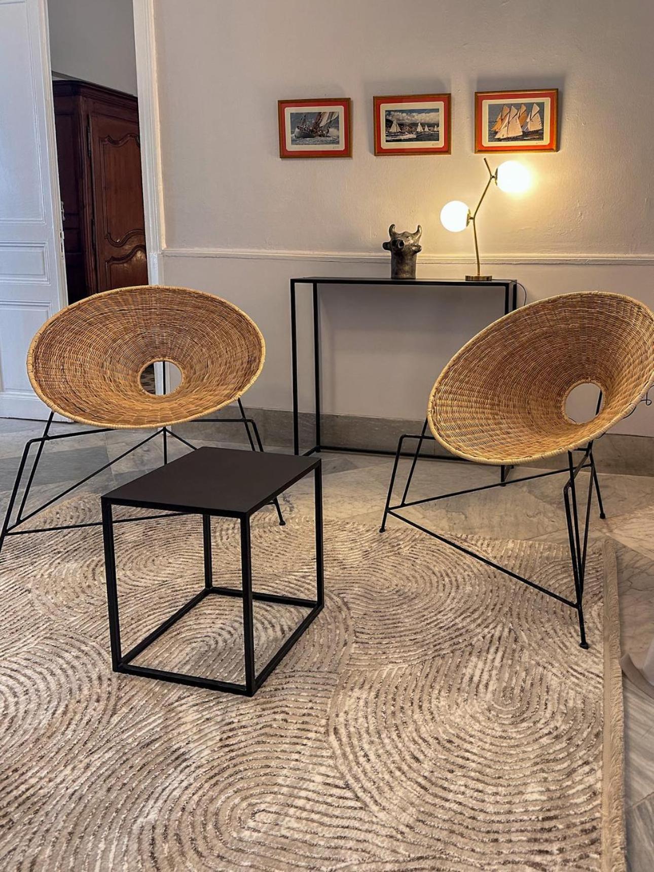 Privatunterkunft Private In Authentic In Old Town Of Tunis, Near Medina Tunis